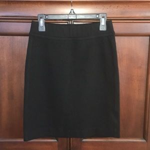 Citizens of Humanity Short Skirt